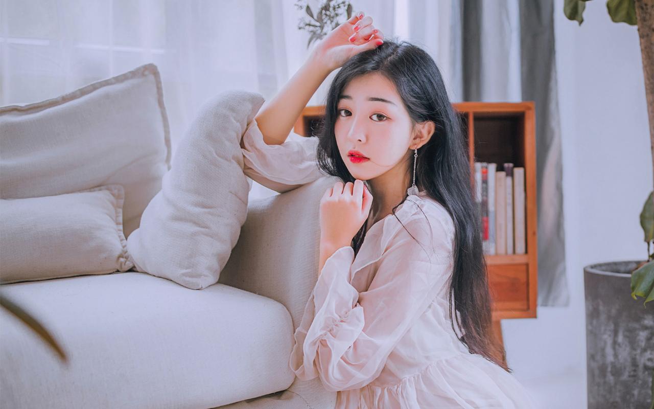 日日摸夜夜夜夜夜添_这里只有精品在线观看久久_久久亚洲精品中文字_亚洲真人无码在线-午夜福利视频伦理_精品国产一区二区三区免费_久草视频这里只有精品_好男人视频免费观看完整|广东联合港澳发布“湾区标准”244项